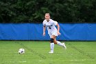 WSoc vs BSU  Wheaton College Women’s Soccer vs Bridgewater State University. - Photo by Keith Nordstrom : Wheaton, Women’s Soccer